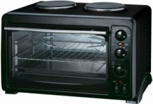 Toaster-Oven-2801H-Series-300x206.jpg