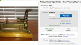 Screen shot 2013-11-23 at 6.40.04 PM.png Screen shot 2013-11-23 at 6.40.04 PM.png