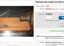 Screen shot 2013-12-01 at 8.04.44 PM.png