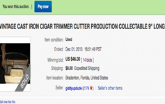 Screen shot 2013-12-01 at 8.28.21 PM.png