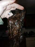 photo 3.JPG