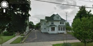 1-2.jpg
