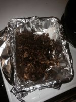 peter stokkebye organic pipe tobacco The Briary - Peter Stokkebye Tobacco