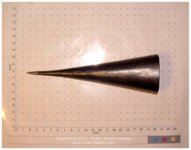 tobacco_spear_.jpg