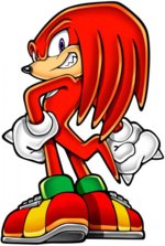 Knuckles1.jpg