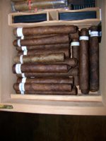 McFugly handrolled cigars 003.jpg