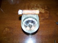 McFugly handrolled cigars 001.jpg