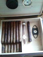 stogies.jpg