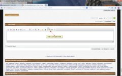 FireShot Screen Capture #005 - 'The Knucklehead way to Grow a Blog - Page 29' - fairtradetobacco.jpg