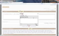 FireShot Screen Capture #006 - 'The Knucklehead way to Grow a Blog - Page 29' - fairtradetobacco.jpg