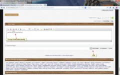 FireShot Screen Capture #008 - 'The Knucklehead way to Grow a Blog - Page 29' - fairtradetobacco.jpg