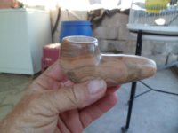 onyx-pipe.jpg