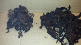20140214_170746.jpg
