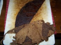 McFugly handrolled cigars 003.jpg