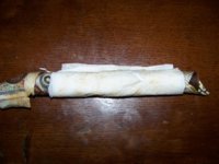 McFugly handrolled cigars 005.jpg