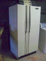 SANY0033.JPG SANY0033.JPG