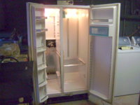 SANY0034.JPG SANY0034.JPG