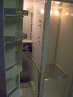 SANY0035.JPG SANY0035.JPG