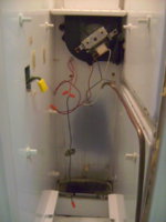 SANY0036.JPG SANY0036.JPG