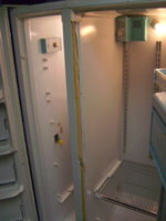 SANY0037.JPG SANY0037.JPG