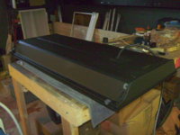 SANY0038.JPG SANY0038.JPG