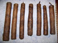 McFugly handrolled cigars 001.jpg