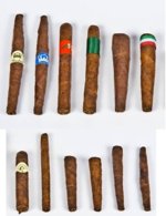 Amazon_cigars.jpg
