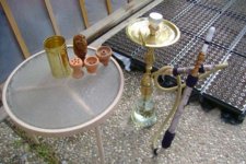 022214.JPG 022214.JPG