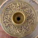 Elmas 022414 d.JPG Elmas 022414 d.JPG