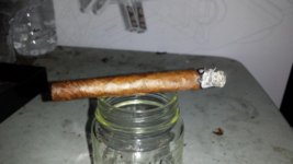 20140313_181604.jpg