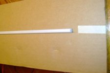 Dowel.JPG