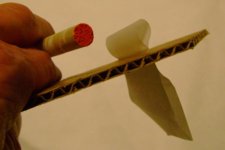 Dowel a.JPG