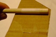 Dowel b.JPG