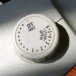 Heat Setting.JPG