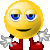 fart.gif