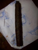 McFugly handrolled cigars 001.jpg
