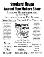 pipemeet.jpg