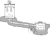 smokehouse-basics-2.gif smokehouse-basics-2.gif