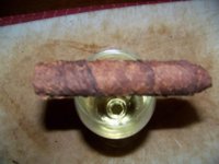 McFugly handrolled cigars 001.jpg