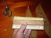 100_2435.jpg 100_2435.jpg