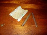 100_2437.jpg 100_2437.jpg