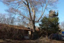 20140419_093053.jpg