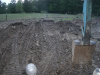 gokart and trackhoe 007.JPG