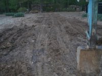 gokart and trackhoe 008.JPG