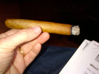 IMG-20140415-00224.jpg