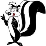 250px-Pepe_Le_Pew.jpg