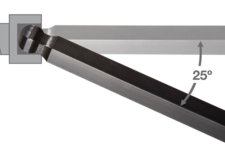 BallEnd.jpg