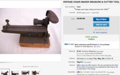 Screen shot 2014-04-29 at 3.47.04 PM.jpg