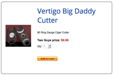 Screen shot 2014-04-30 at 5.34.51 PM.png