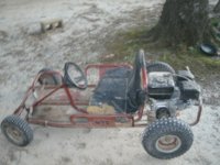 New kart 001.JPG